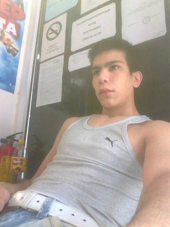  ,   , 32 ,   ,   , c 