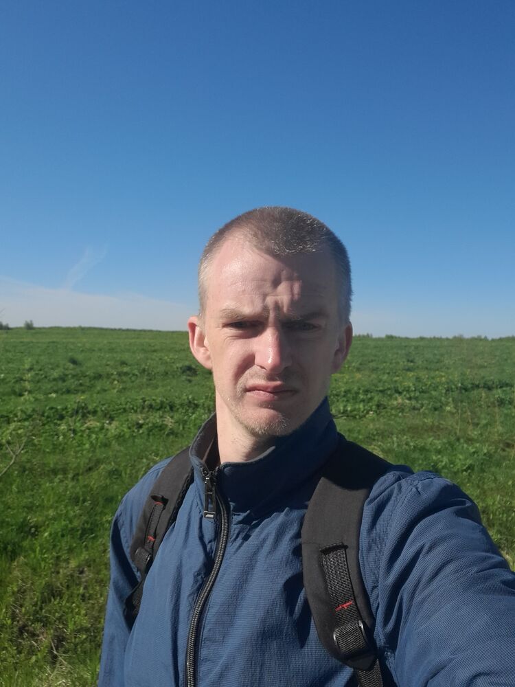 ���� 30007656 ������� ����, 35 ���, ���� ���������� � �������