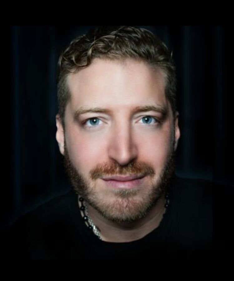 ���� 53408176 ������� ElPapiDoctor, 35 ���, ���� ���������� � ������