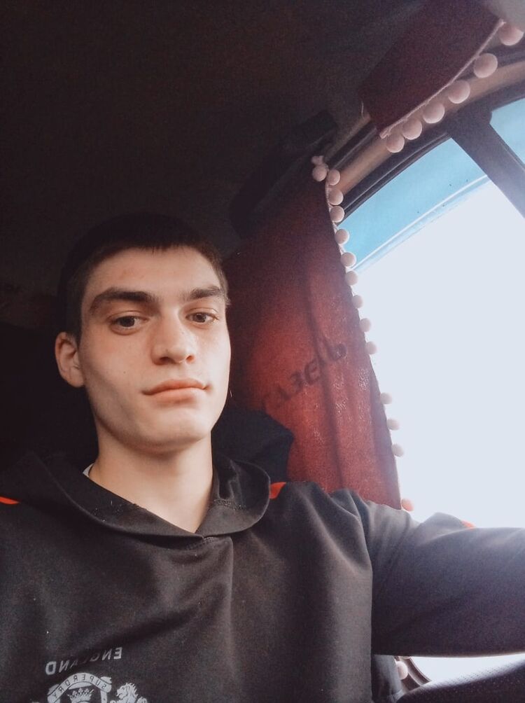 ���������� �����������, ���� ����� �������, 22 ����, ������������ ��� ������, ����� � ���������