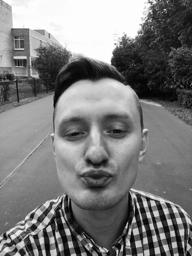 ���������� �����-���������, ���� ������� ���������, 35 ���, ������������ ��� ������, ����� � ���������