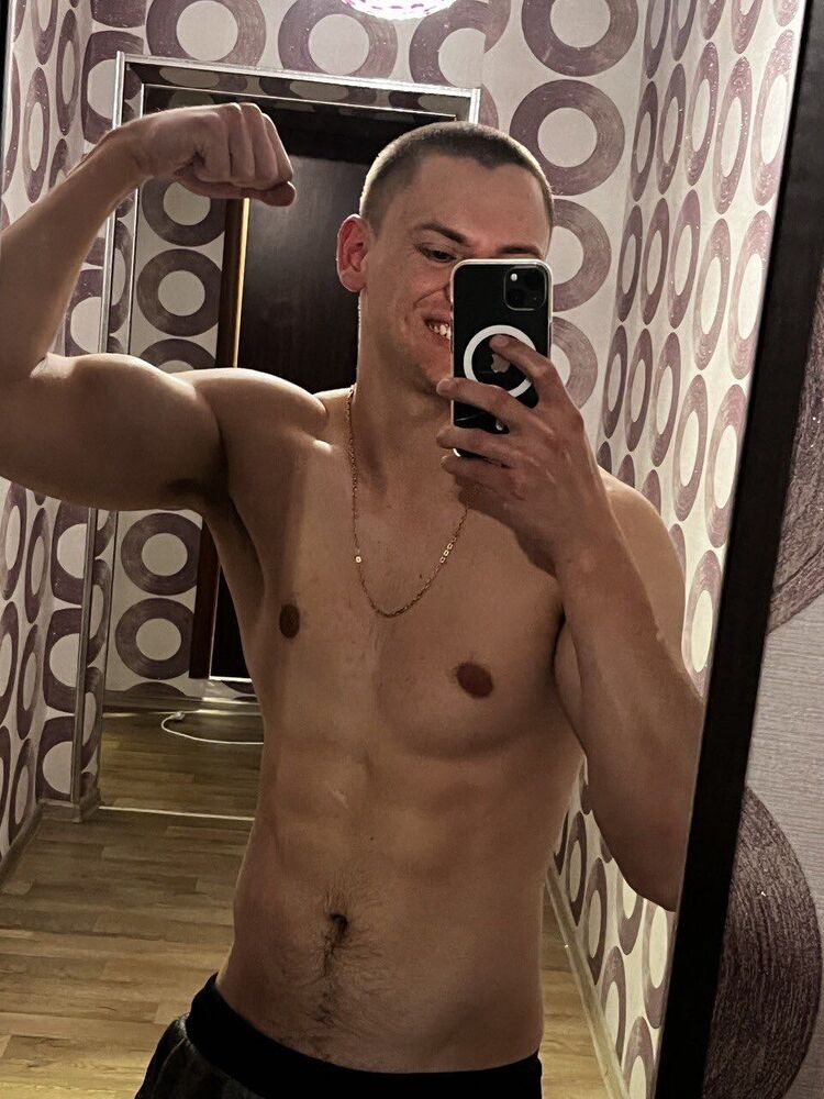 ���� 37341706 ������� ����, 26 ���, ���� ���������� � ����������