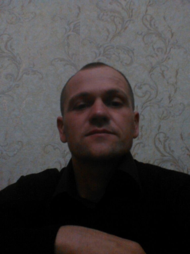 ���������� ��������, ���� ������� ����, 43 ����, ������������ ��� ������, ����� � ���������, c�������� ���������