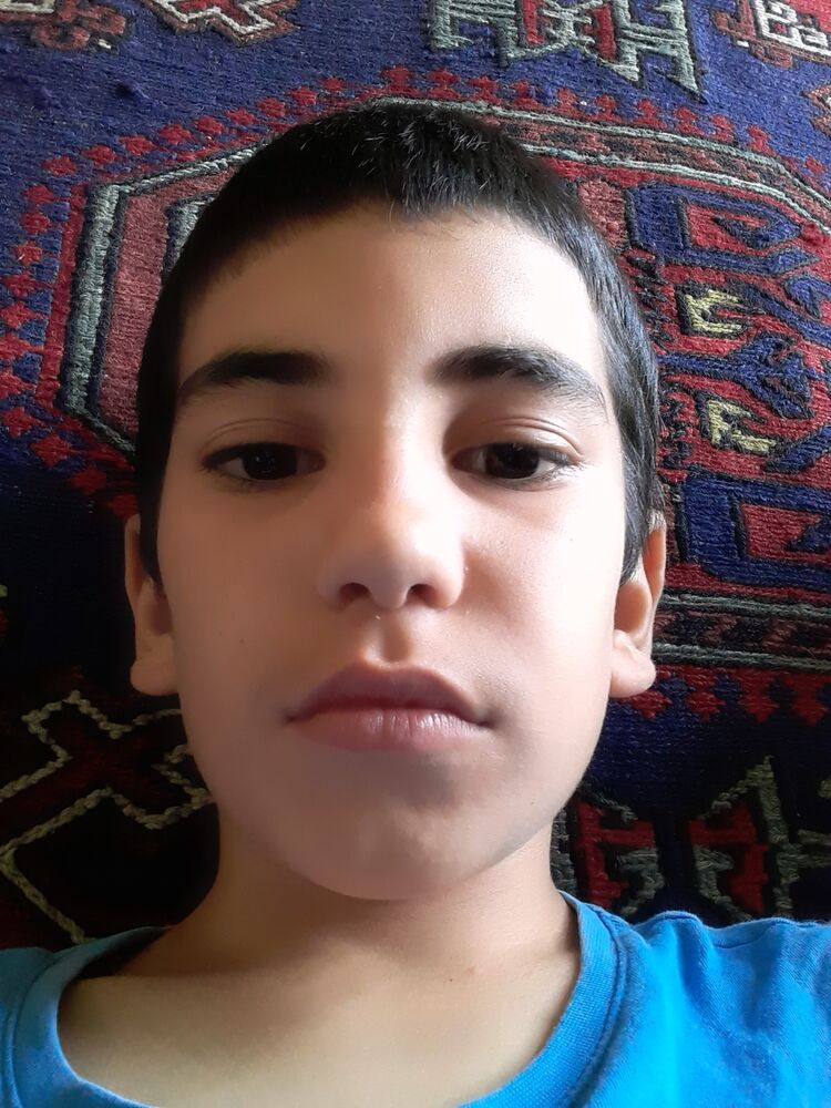  ,   , 21 ,   ,   