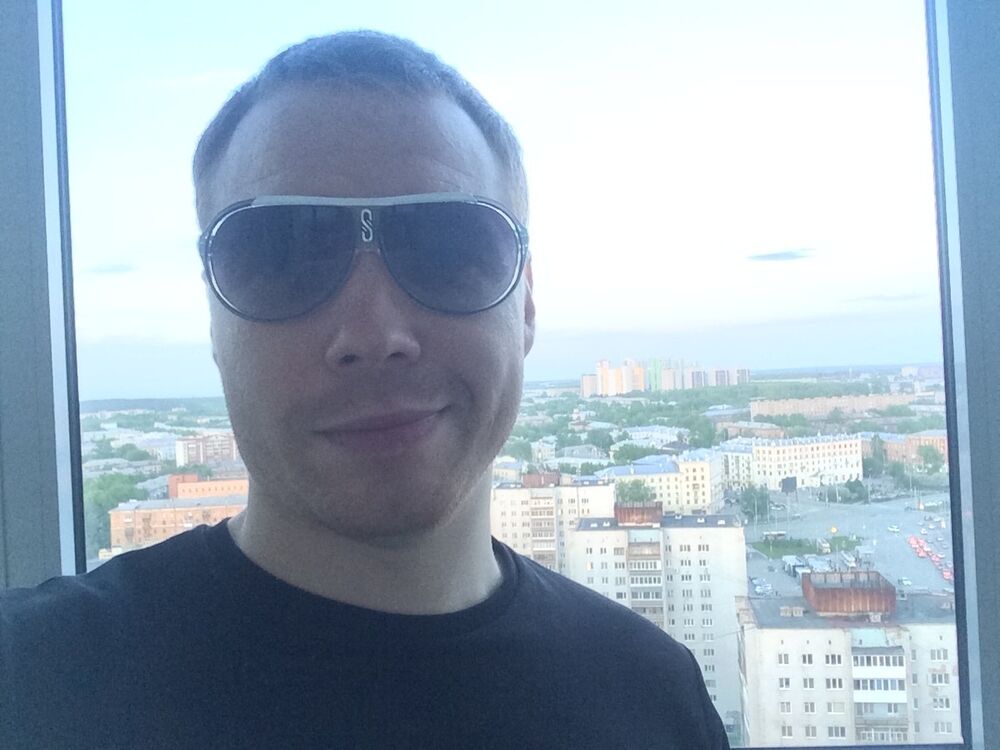 ���������� ������������, ���� ������� Zolotoi, 28 ���, ������������ ��� ����� � ���������, c�������� ���������