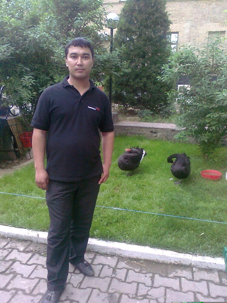  ,   Aziz, 42 ,  