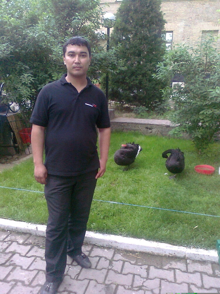  ,   Aziz, 41 ,  