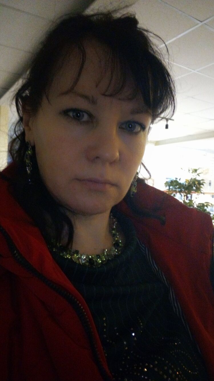 ���� 31771666 ������� Nelli, 43 ����, ���� ���������� � ������������