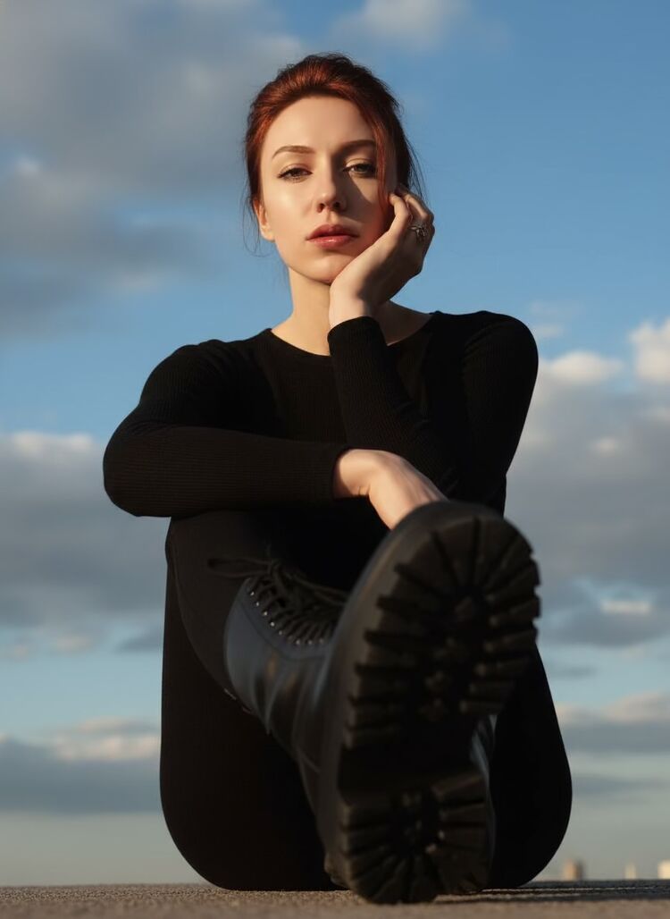 ���������� ����������, ���� ������� �����, 25 ���, ������������ ��� ���������