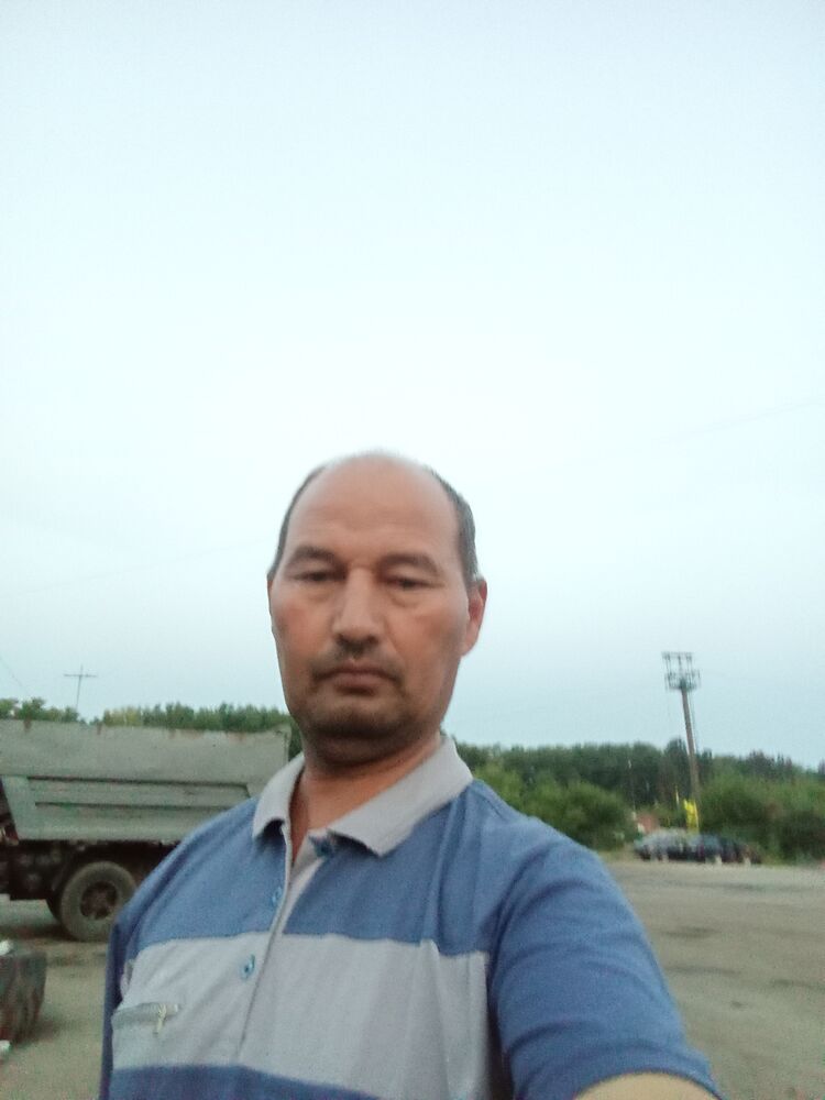  38418806  , 53 ,    