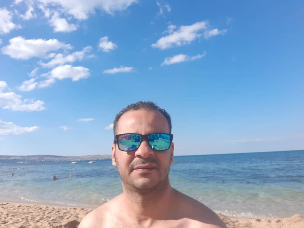  ,   Mohammed, 44 ,   ,   