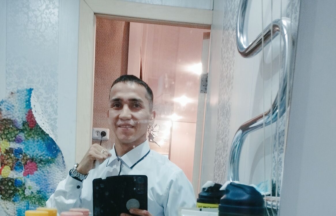 ���������� �����������, ���� ������� �����, 31 ���, ������������ ��� ������, ����� � ���������, c�������� ���������, ���������