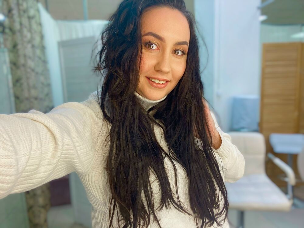 ���� 56341766 ������� �������, 29 ���, ���� ���������� � ������