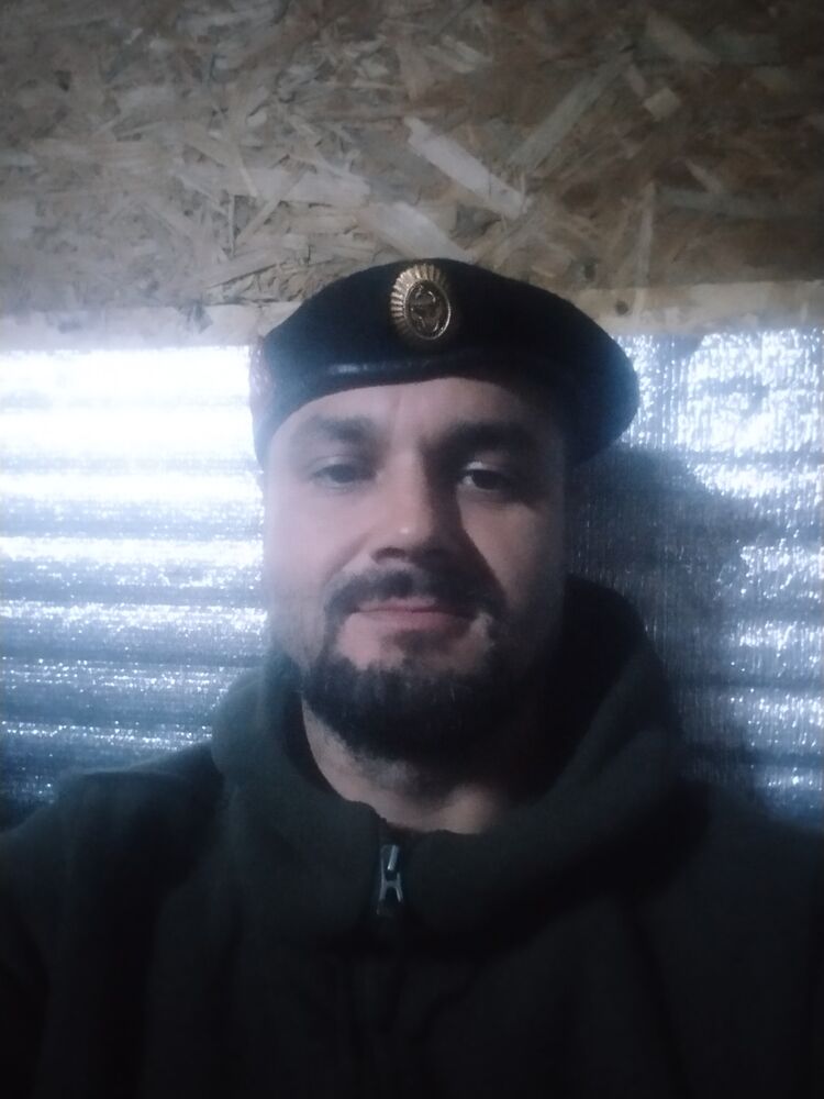 ���� 42381686 ������� �������, 39 ���, ���� ���������� � �����