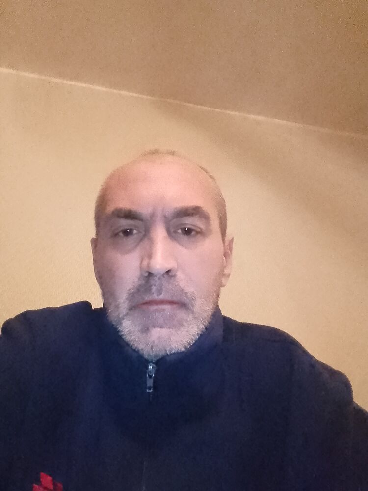 31310376  , 49 ,    