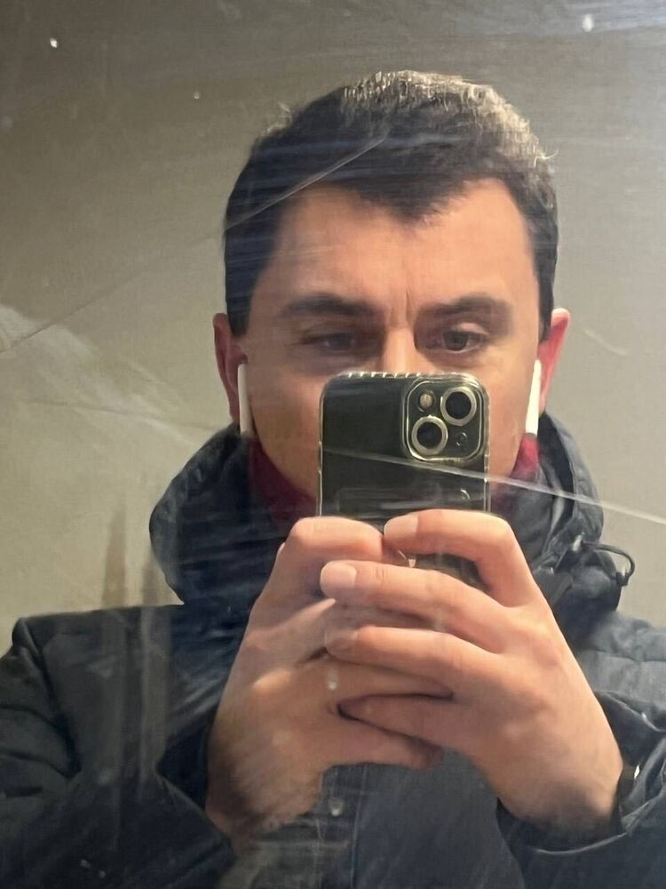 ���������� ������, ���� ������� ������, 36 ���, ������������ ��� ������, ����� � ���������, ���������