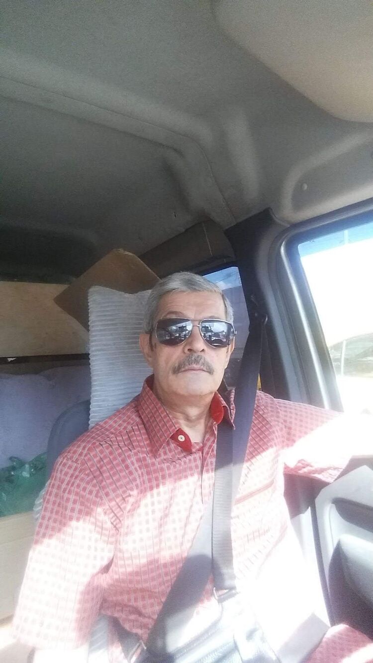 ���������� ������, ���� ������� Murtada, 55 ���, ������������ ��� ������, ����� � ���������