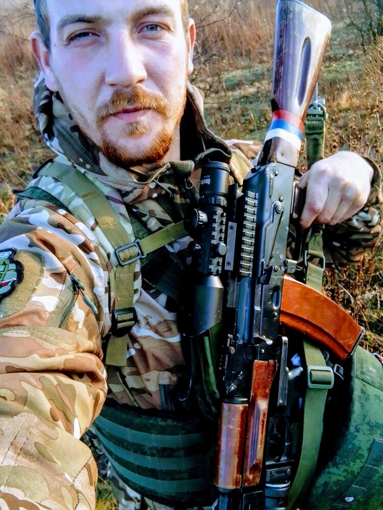 ���� 39255966 ������� �����, 101 ���, ���� ���������� � ������