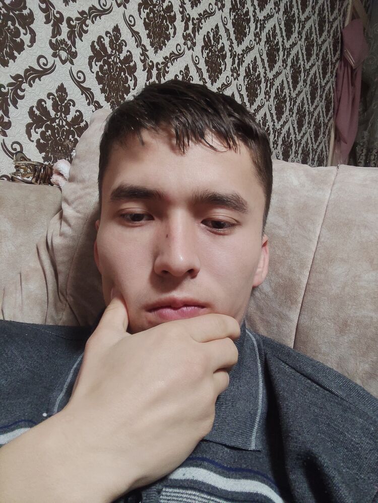  ,   Nodirbek, 24 ,   ,   