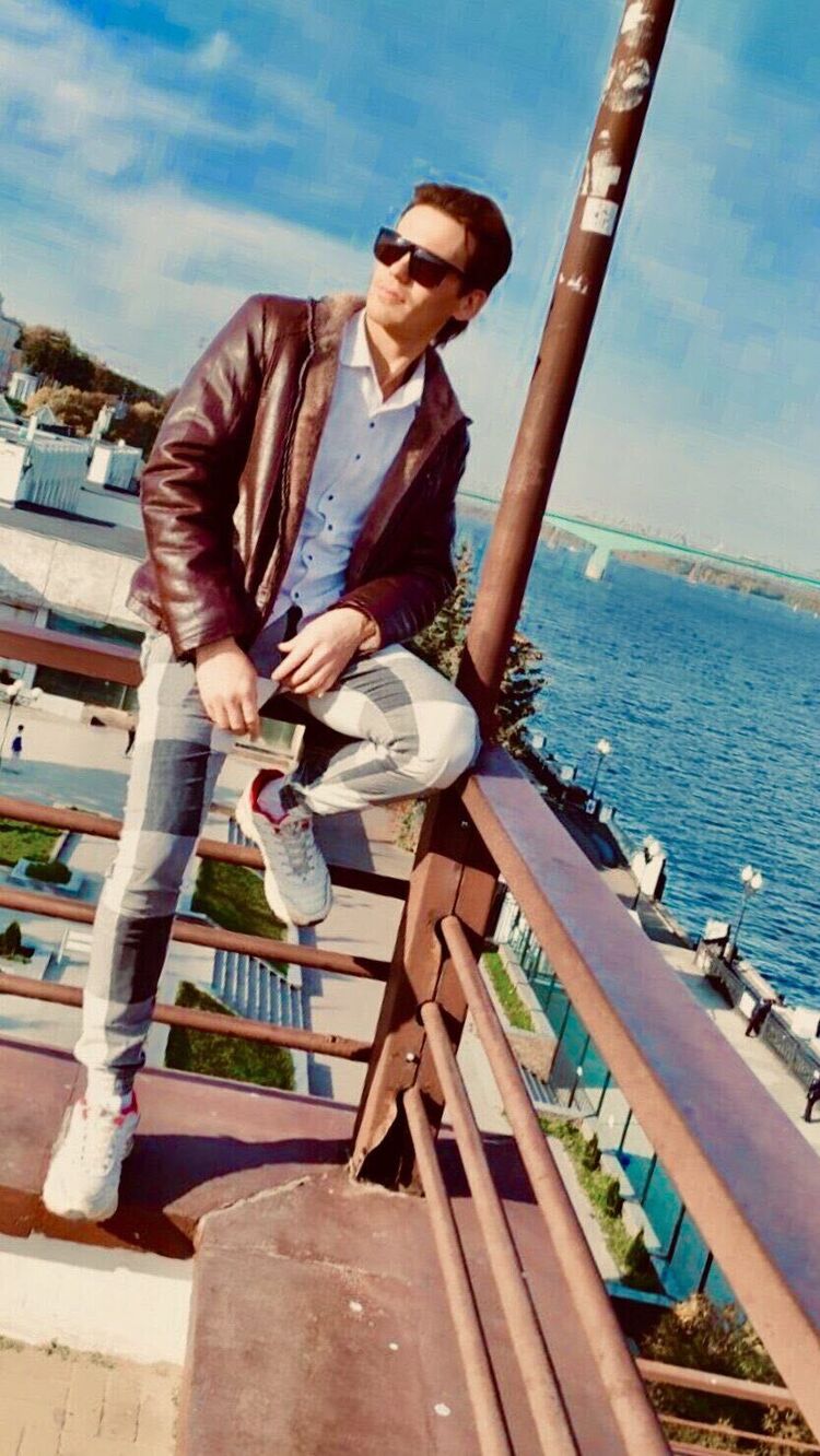 ���������� �����-���������, ���� ������� ����, 43 ����, ������������ ��� c�������� ���������