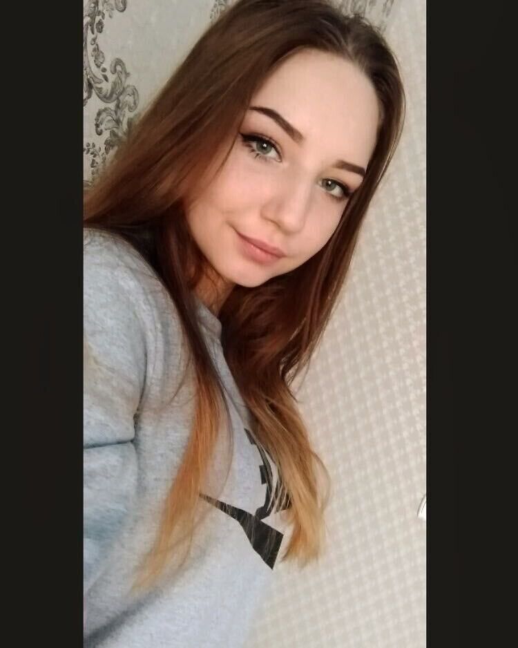 ���� 22550546 ������� �����, 25 ���, ���� ���������� � ������