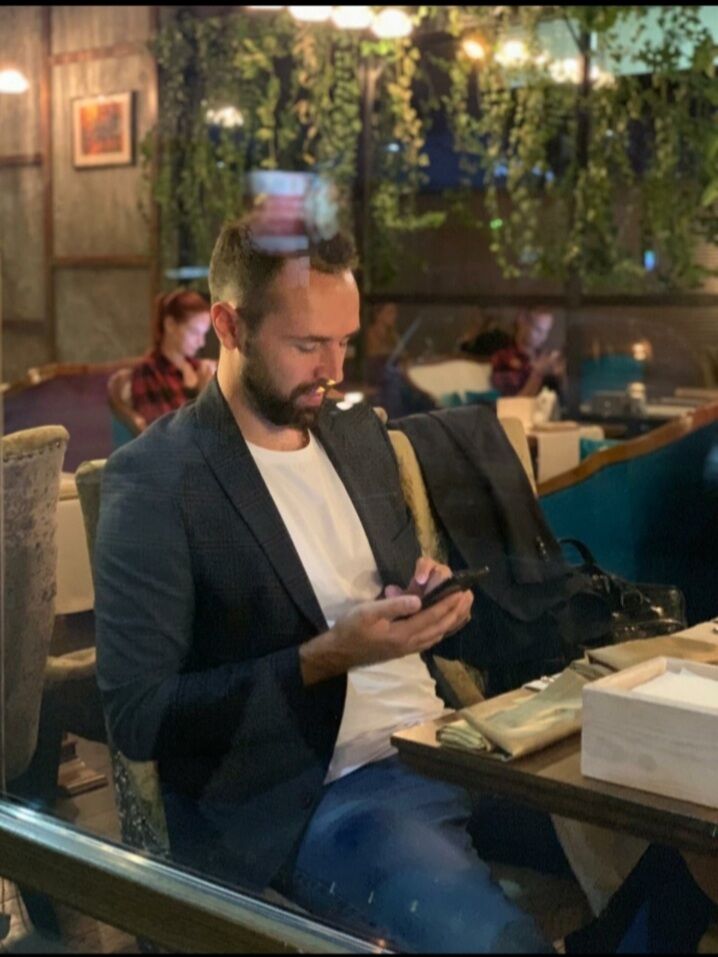 ���������� ������, ���� ������� ����������, 35 ���, ������������ ��� ������, ����� � ���������, c�������� ���������