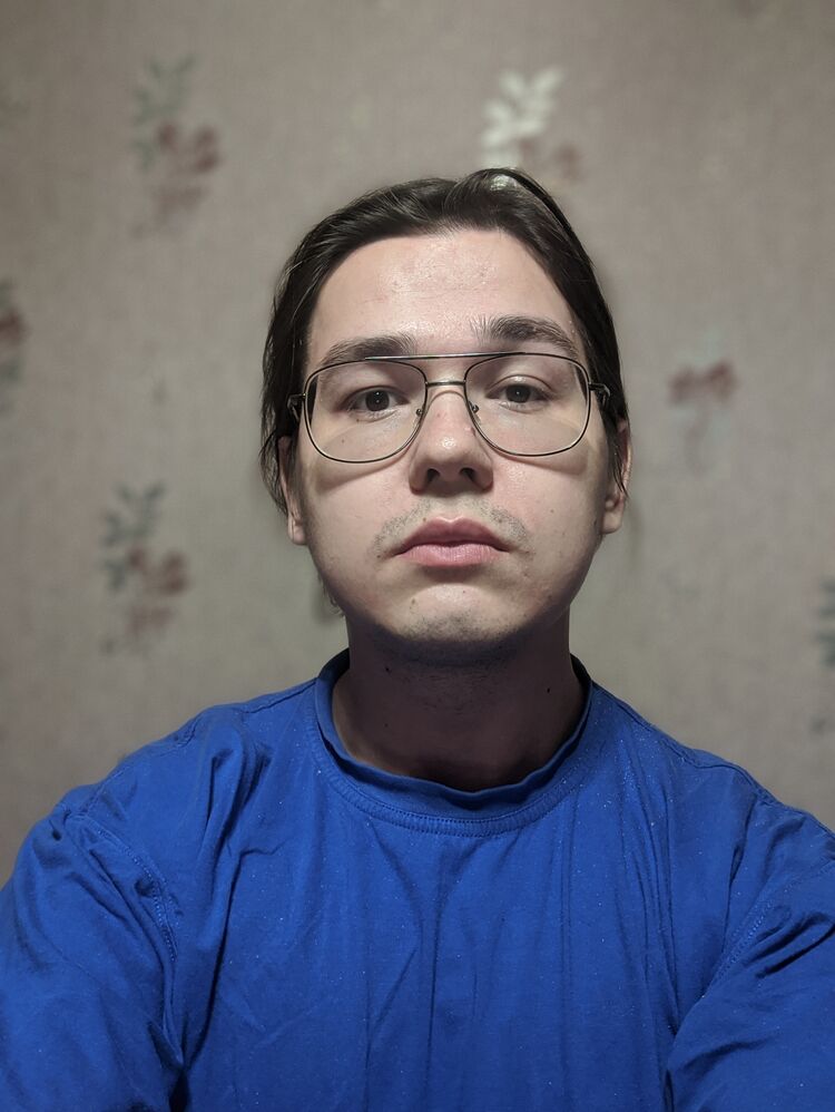 ���� 42655296 ������� ������, 26 ���, ���� ���������� � �����������