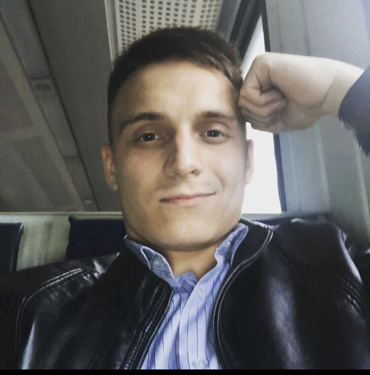  -,   , 31 ,   ,   