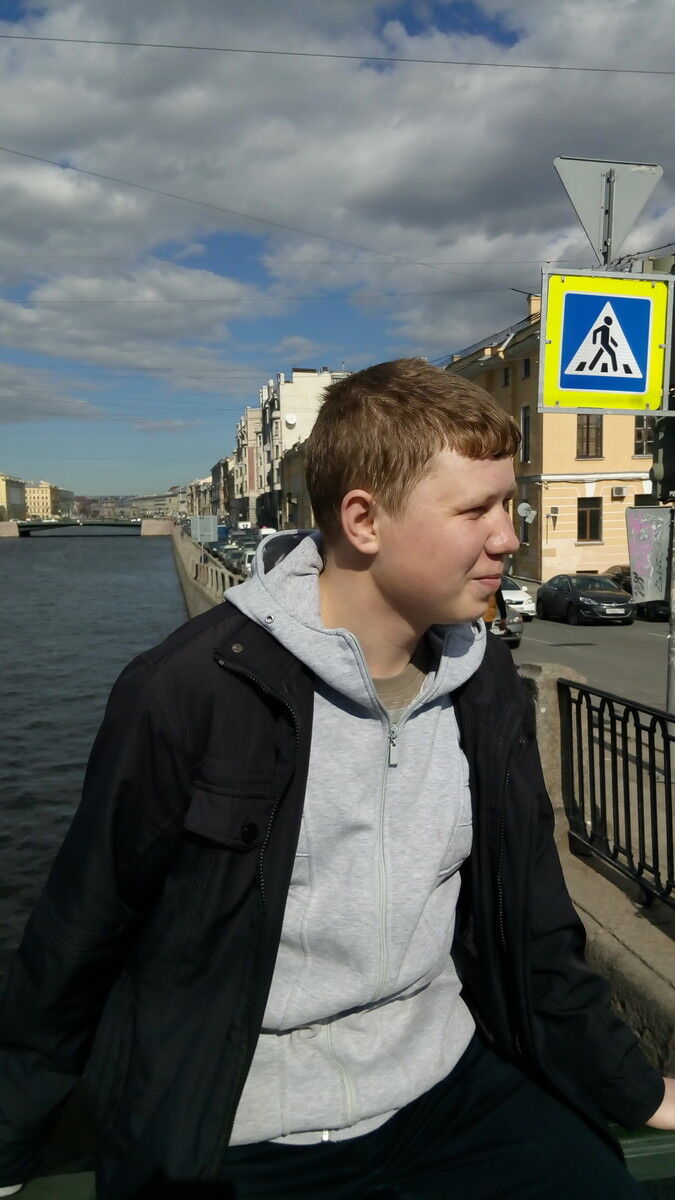 ,   , 29 ,   