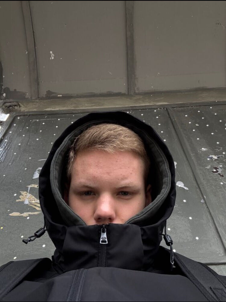 ���������� ������, ���� ����� ����, 18 ���, ������������ ��� ������, ����� � ���������