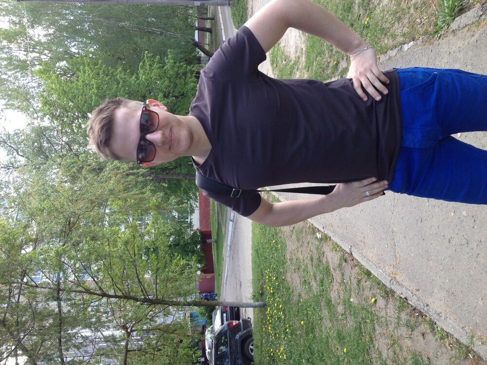  4725716  Vasili, 33 ,    