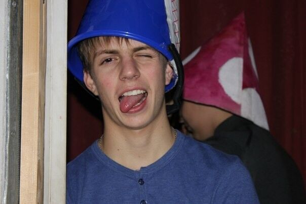 ���� 16470366 ������� �����, 27 ���, ���� ���������� � �����