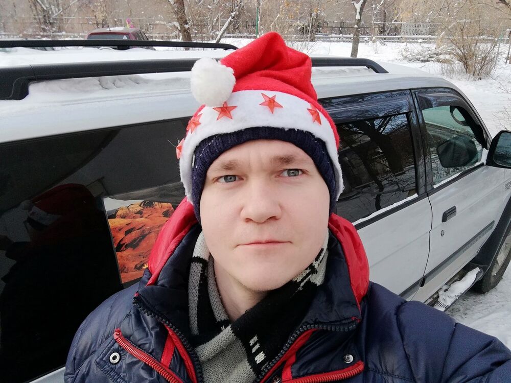 ���� 15295756 ������� ����������, 41 ���, ���� ���������� � ����-������������