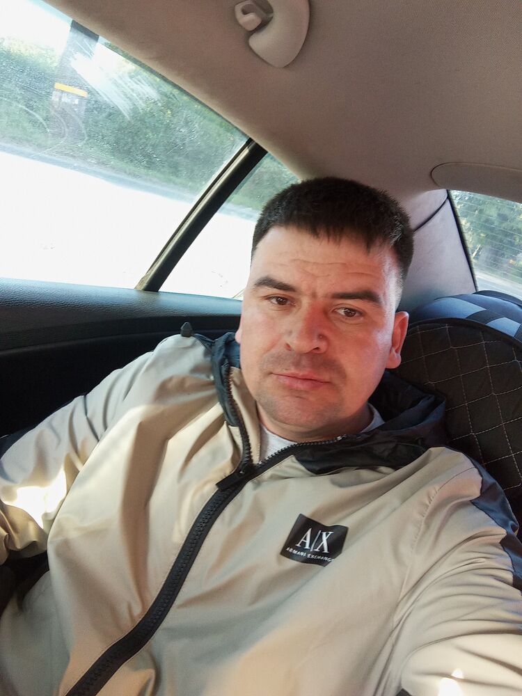 ���������� ������, ���� ������� �����, 36 ���, ������������ ��� ������, c�������� ���������, ���������