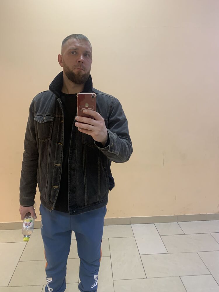 ���� 32992896 ������� ������, 34 ����, ���� ���������� � ������