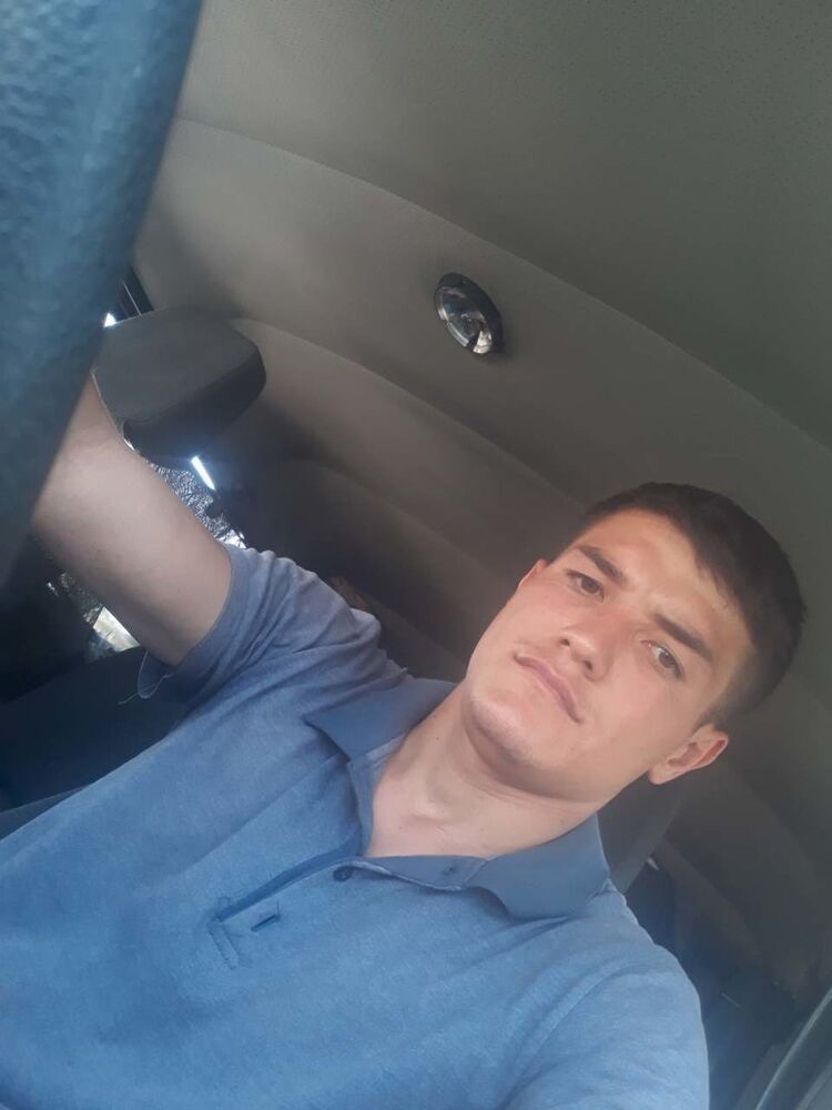 ���� 19079666 ������� BekJon, 31 ���, ���� ���������� � ��������