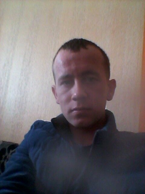  7578116  , 35 ,    