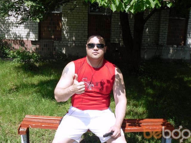 ���������� ���������, ���� ������� ������, 49 ���, ������������ ��� ����� � ���������, c�������� ���������