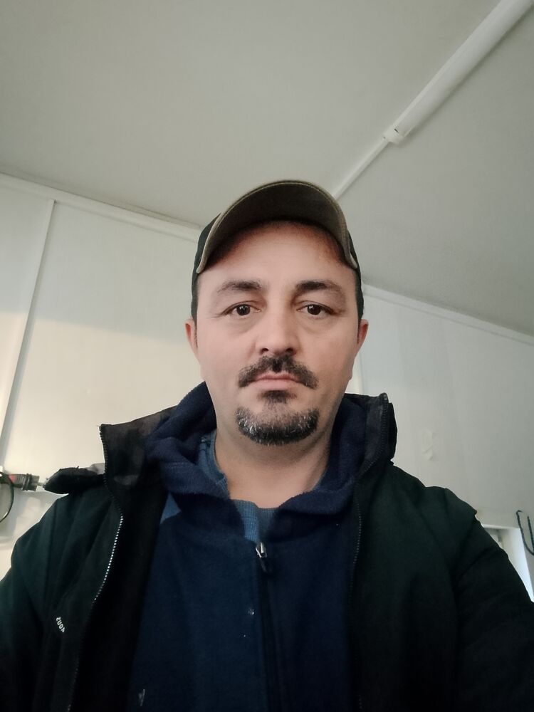 ���� 55783846 ������� ����, 40 ���, ���� ���������� � �������