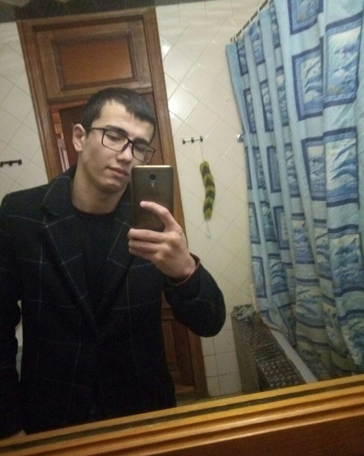  ,   , 27 ,   ,   , c 