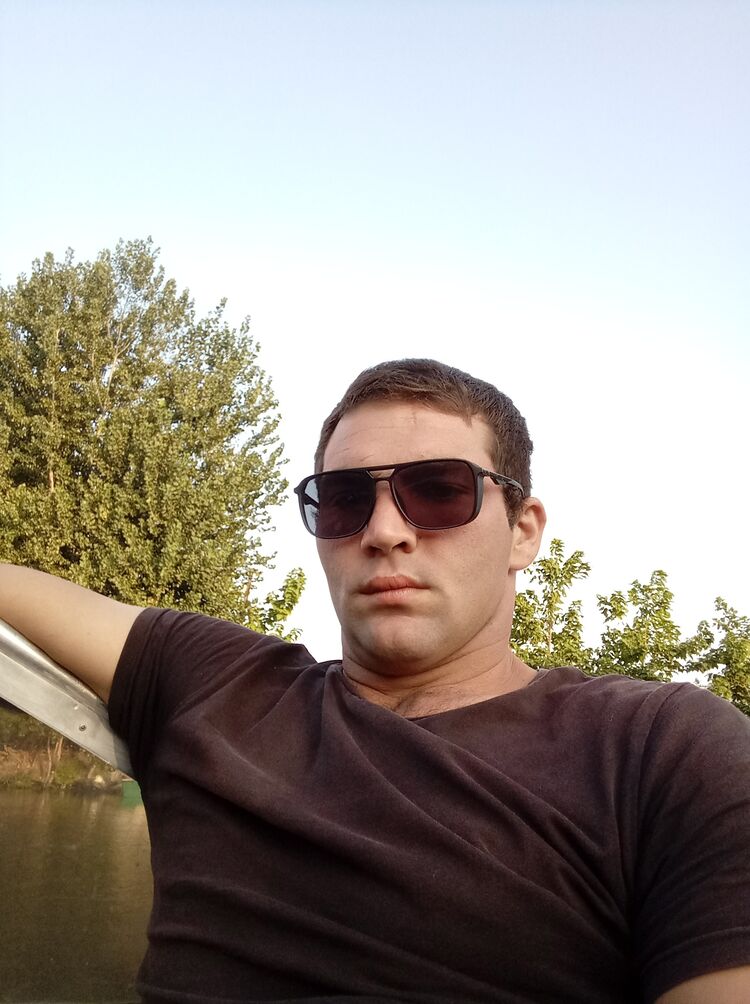 ���� 25371366 ������� Ը���, 30 ���, ���� ���������� � ������