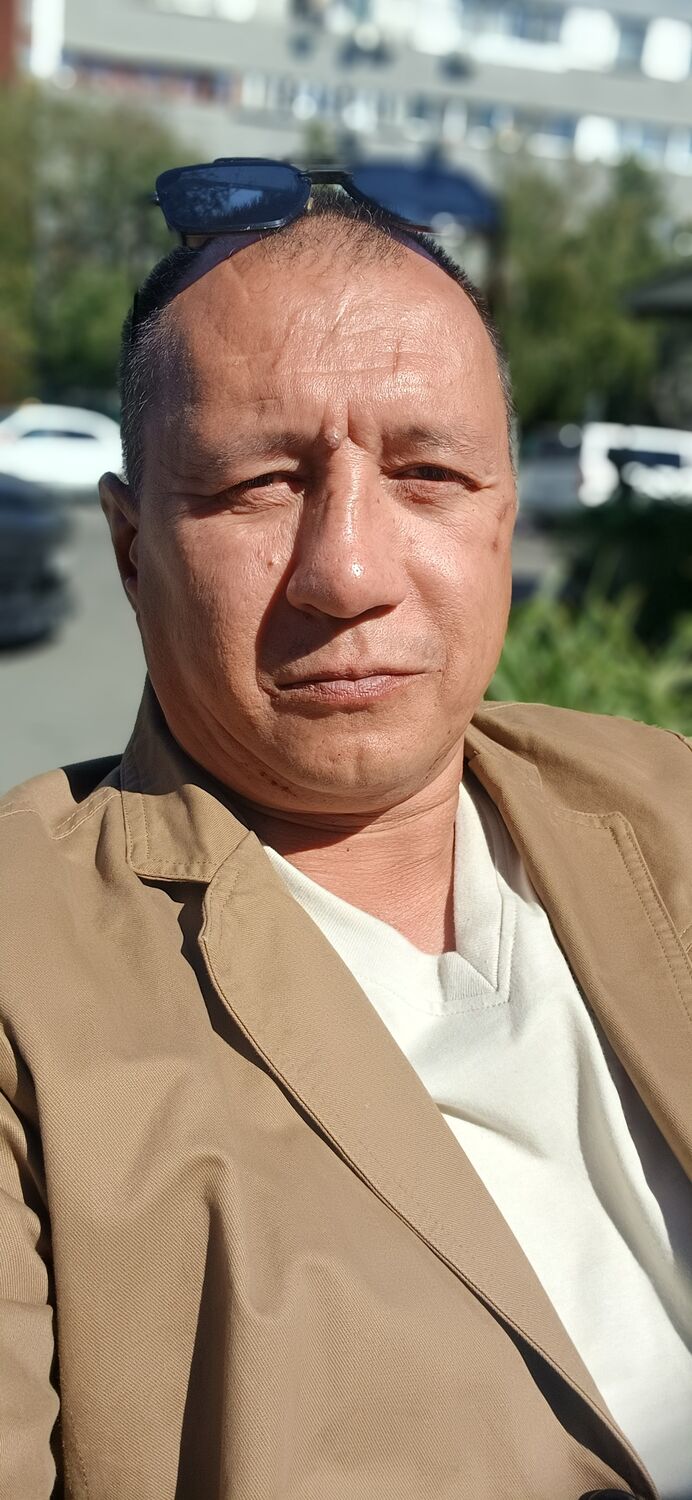 ���� 56132926 ������� �������, 50 ���, ���� ���������� � �������-��-����