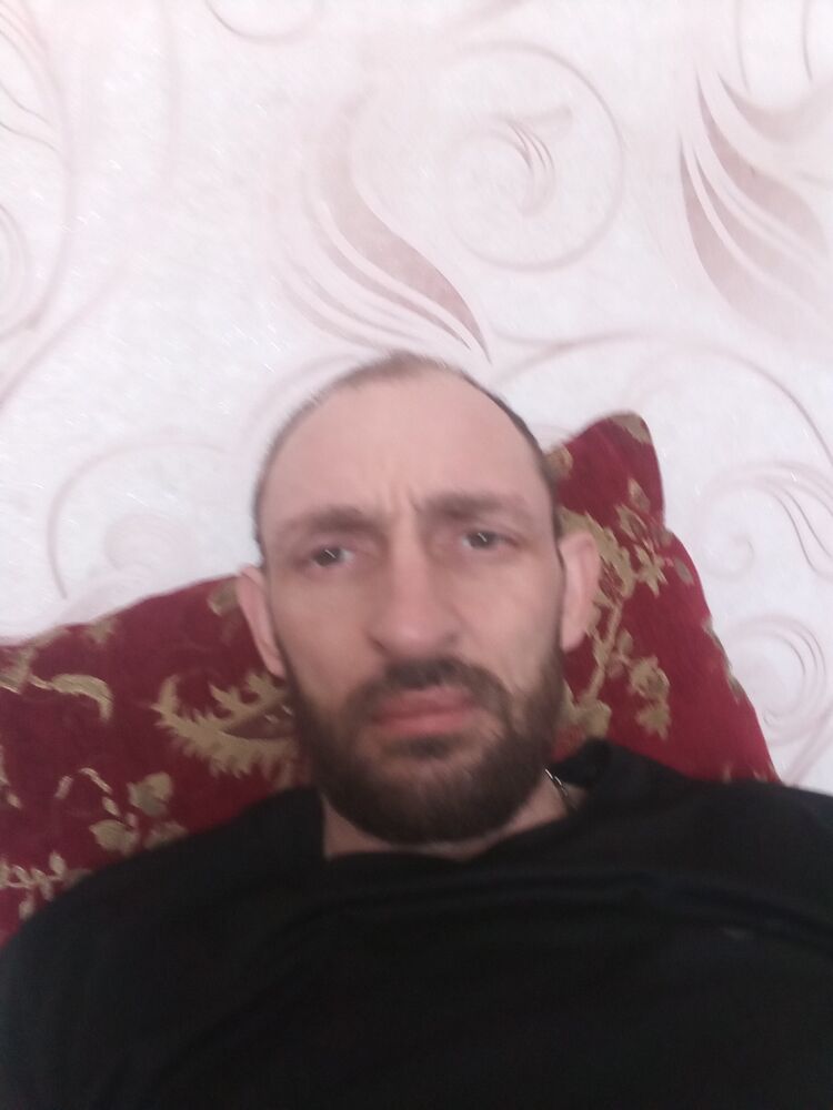 ���� 56081436 ������� �����, 41 ���, ���� ���������� � ������