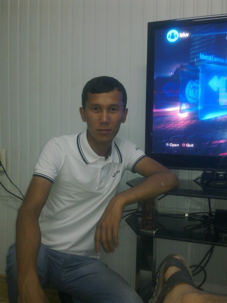  ,   Azamat, 40 ,   ,   , c , 