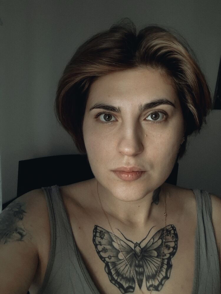  ,   , 34 ,   c 