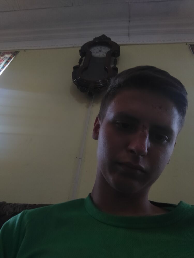  ,   , 19 ,   ,   