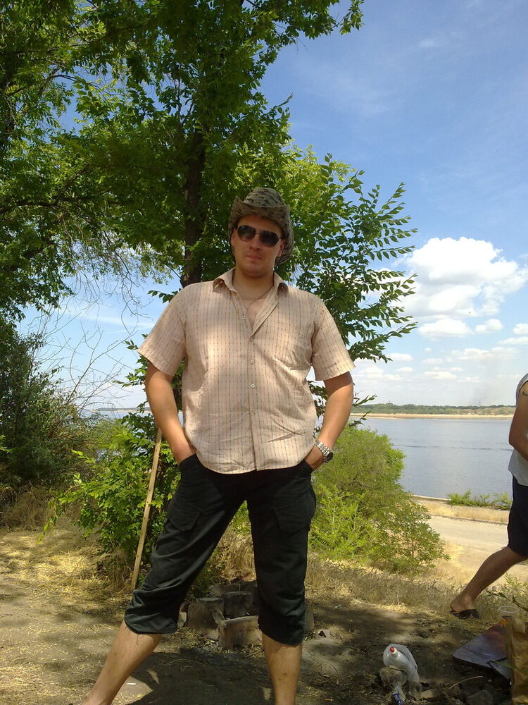 ���������� ���������, ���� ������� �����, 39 ���, ������������ ��� ������, ����� � ���������, c�������� ���������