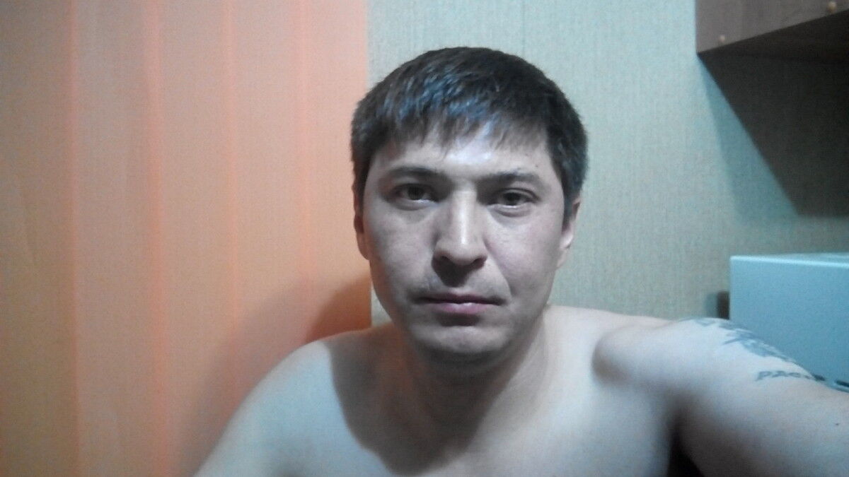  7322096  , 45 ,    