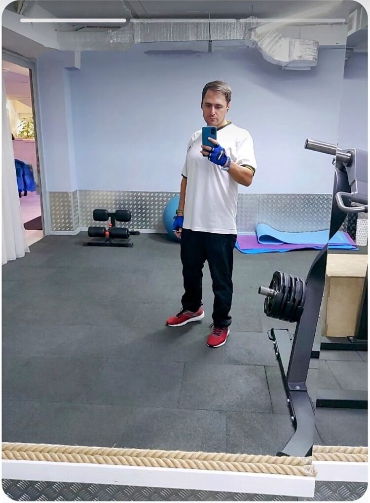 ���������� ������, ���� ������� ������, 38 ���, ������������ ��� ������, ����� � ���������