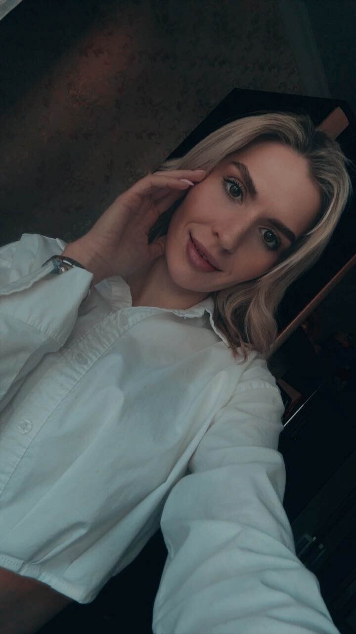  --,   Dasha, 29 ,   ,   , c 